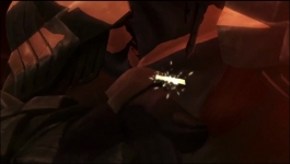 The Legend of Vox Machina - Season 03 Episode 05